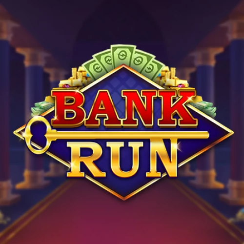 Bank Run (Rogue)