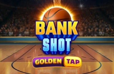 Bank Shot