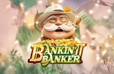 Bankin' Banker 2