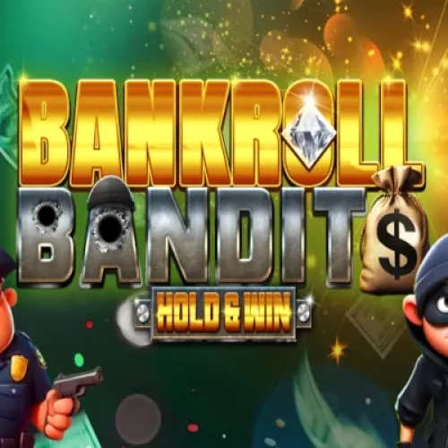 Bankroll Bandits