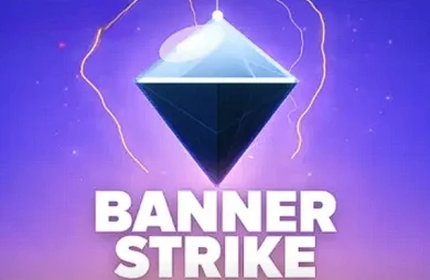 Banner Strike