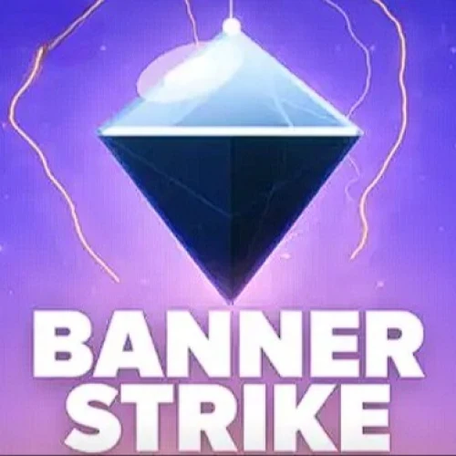 Banner Strike