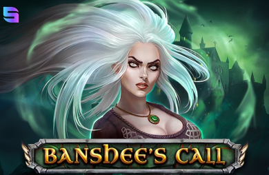 Banshee's Call