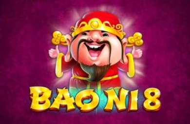 Bao Ni 8