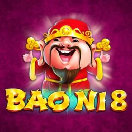 Bao Ni 8