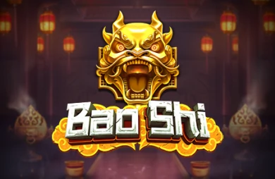 Bao Shi