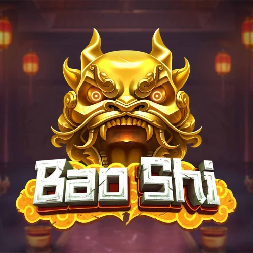 Bao Shi
