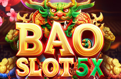 Bao Slot 5x