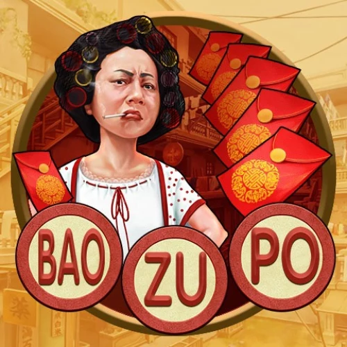 Bao Zu Po