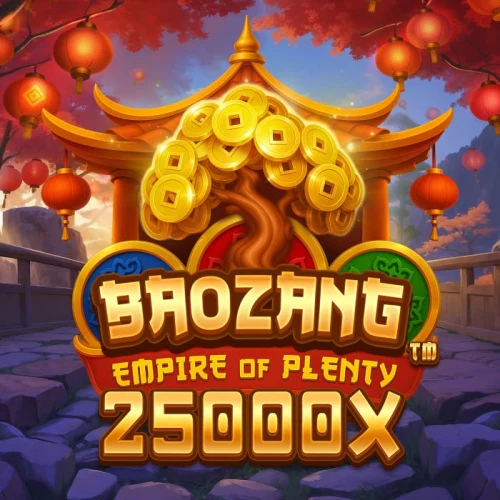 Baozang Empire of Plenty