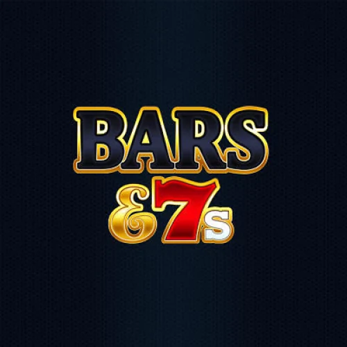 Bar And 7s