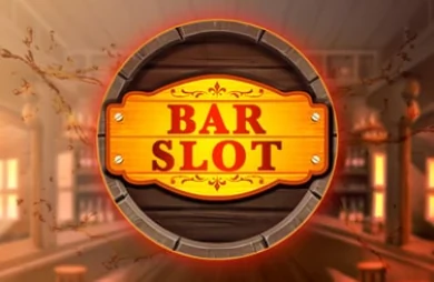 Bar Slot