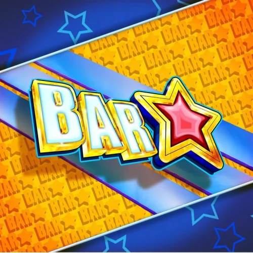 Bar Star
