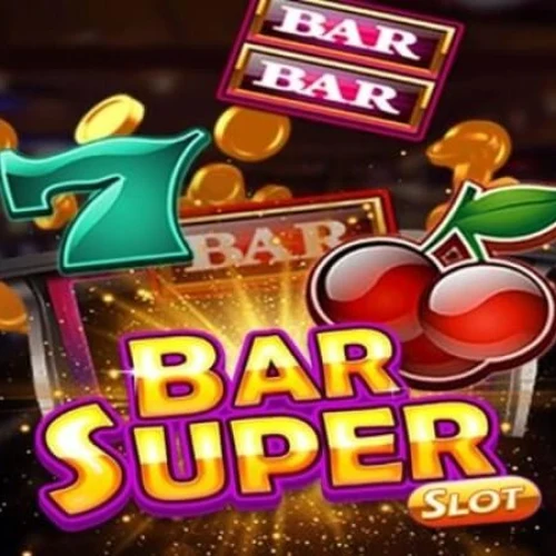 Bar Super