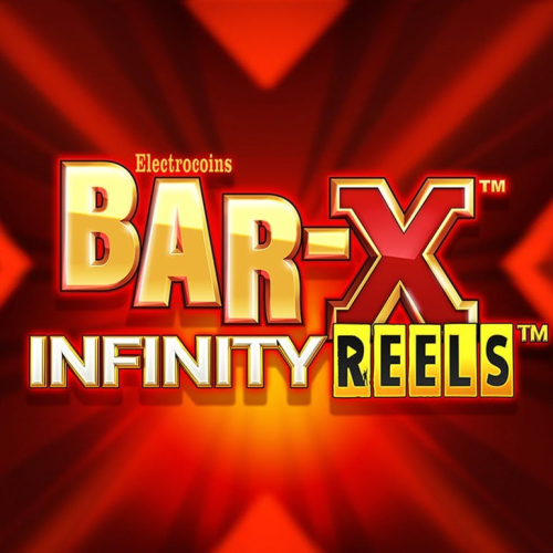 Bar-X Infinity Reels