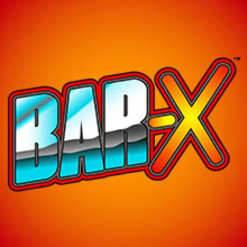 Bar-X (Realistic)