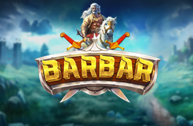 Barbar