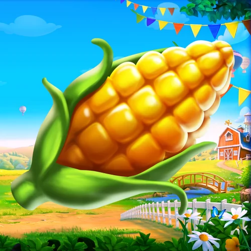 Barn Festival