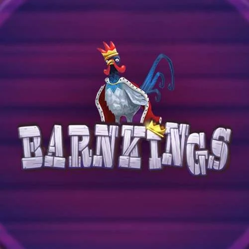 Barn Kings 2