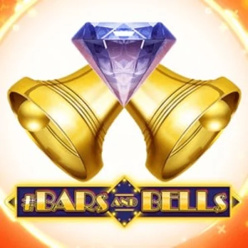 Bars and Bells (Amaya)