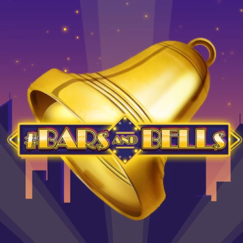 #Bars And Bells (Mancala Gaming)