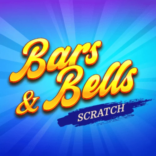 Bars &amp; Bells Scratch