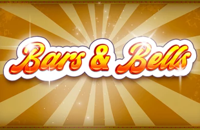 Bars & Bells Slot