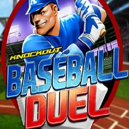 BaseBall Duel