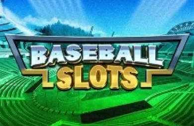 Baseball Grand Slam