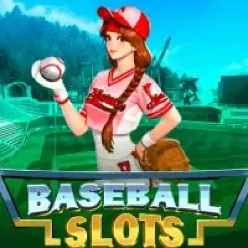 Baseball Grand Slam