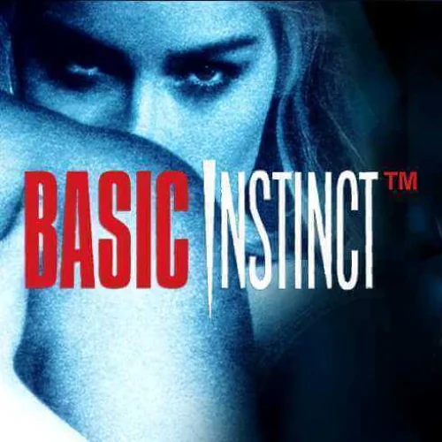 Basic Instinct