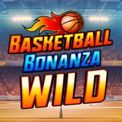 Basketball Bonanza