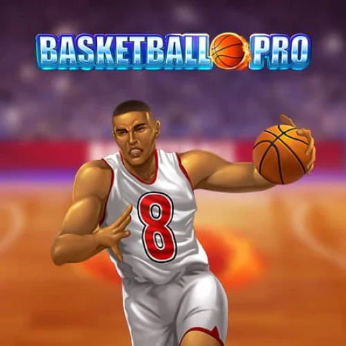 Basketball Pro