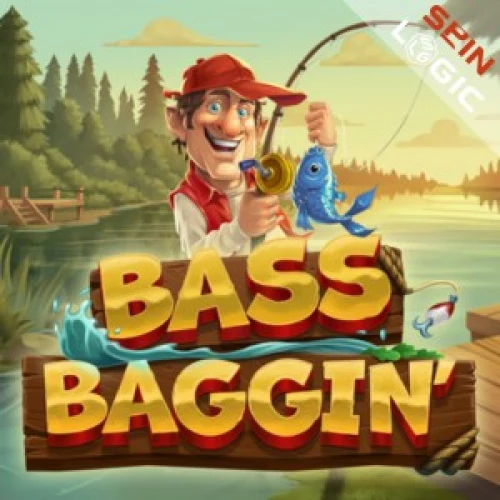 Bass Baggin'