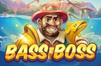 Bass Boss
