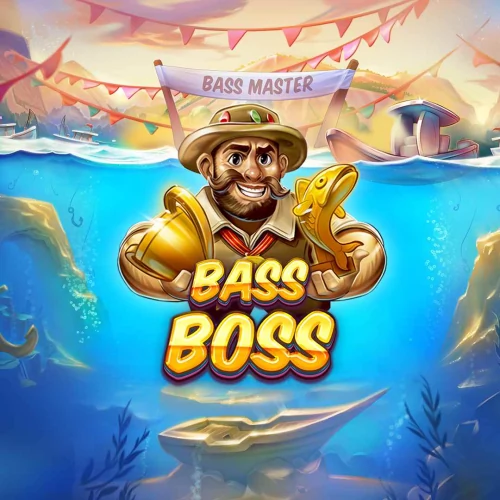 Bass Boss