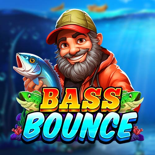 Bass Bounce