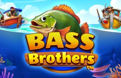 Bass Brothers