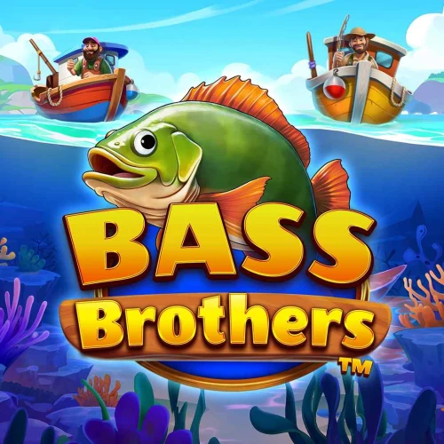 Bass Brothers
