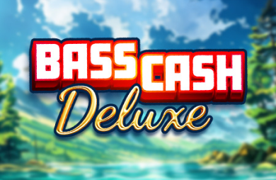 Bass Cash Deluxe