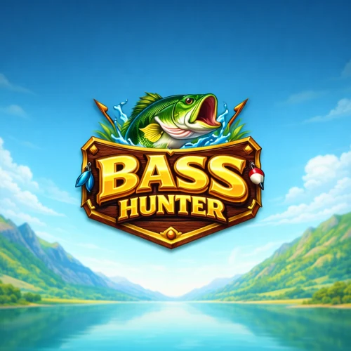 Bass Hunter