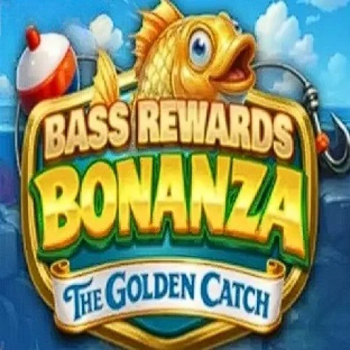 Bass Rewards Bonanza