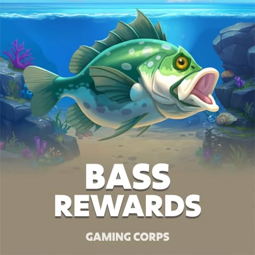 Bass Rewards Smash4Cash