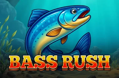 Bass Rush