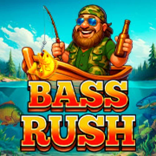 Bass Rush