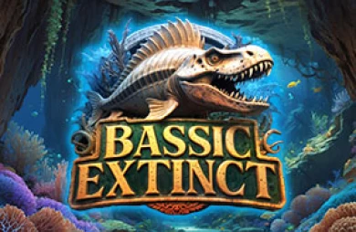 Bassic Extinct
