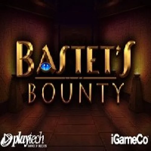 Bastet's Bounty