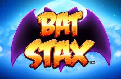 Bat Stax