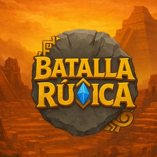 Batalla Rúnica