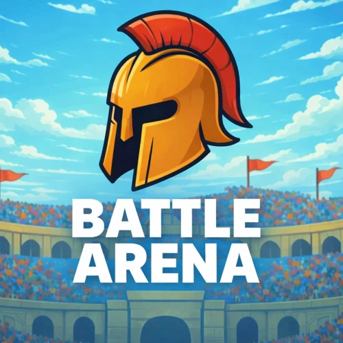 Battle Arena